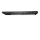 HP Pavilion Gaming 16-a0034nw i5-10300H/8GB/512GB SSD/GeForce G - 1459191 - zdjęcie 4